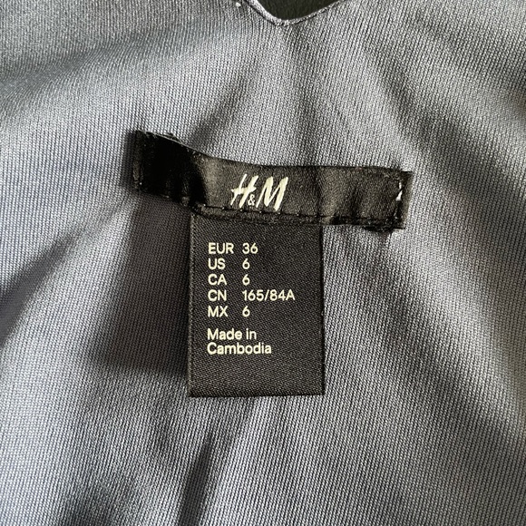 H&M Dress - Picture 3 of 3